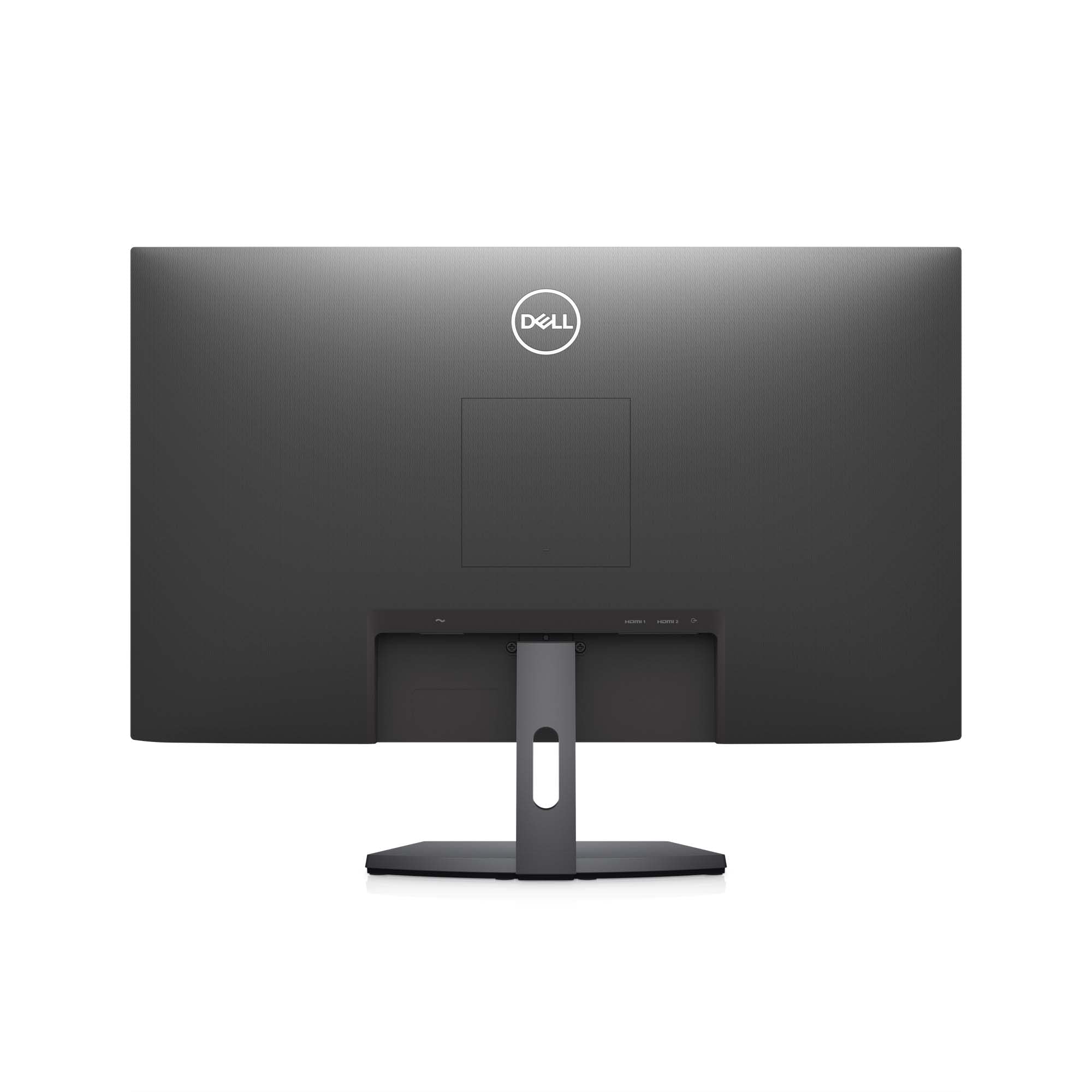 Dell S2721Nx S2721NXM Monitor, Czarny, 27 Cali : Amazon.pl
